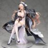 Alter Azur Lane Implacable Figure