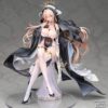 Alter Azur Lane Implacable Figure