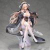 Alter Azur Lane Implacable Figure