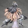 Alter Azur Lane Implacable Figure