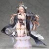 Alter Azur Lane Implacable Figure
