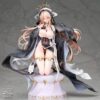 Alter Azur Lane Implacable Figure