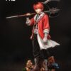ANE Studio Frieren: Beyond Journey’s End Stark Statue
