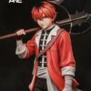ANE Studio Frieren: Beyond Journey’s End Stark Statue