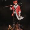 ANE Studio Frieren: Beyond Journey’s End Stark Statue