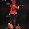 ANE Studio Frieren: Beyond Journey’s End Stark Statue