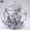 APEX-TOYS X EZ STUDIO Zenless Zone Zero Hoshimi Miyabi Figure