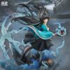 APEX-TOYS X EZ STUDIO Zenless Zone Zero Hoshimi Miyabi Figure