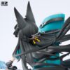 APEX-TOYS X EZ STUDIO Zenless Zone Zero Hoshimi Miyabi Figure
