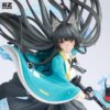 APEX-TOYS X EZ STUDIO Zenless Zone Zero Hoshimi Miyabi Figure