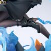 APEX-TOYS X EZ STUDIO Zenless Zone Zero Hoshimi Miyabi Figure