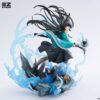 APEX-TOYS X EZ STUDIO Zenless Zone Zero Hoshimi Miyabi Figure