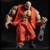 AXYTOYS Original Artist Design