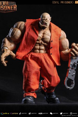 AXYTOYS Original Artist Design