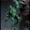 AXYTOYS Original Artist Design