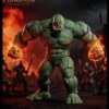 AXYTOYS Original Artist Design
