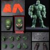 AXYTOYS Original Artist Design