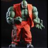 AXYTOYS Original Artist Design