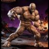 AXYTOYS Original Artist Design