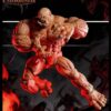 AXYTOYS Original Artist Design