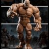 AXYTOYS Original Artist Design