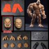 AXYTOYS Original Artist Design
