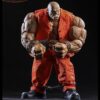 AXYTOYS Original Artist Design