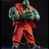 AXYTOYS Original Artist Design