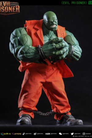 AXYTOYS Original Artist Design