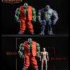 AXYTOYS Original Artist Design
