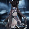 Absurd Studio - Zombie Girl Kisaki Ryuka Blue Archive 1/4 Scale Statue