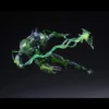  DC Dark Nights: Metal Batman The Dawnbreaker INART