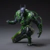  DC Dark Nights: Metal Batman The Dawnbreaker INART