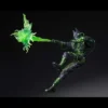  DC Dark Nights: Metal Batman The Dawnbreaker INART