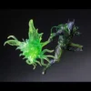  DC Dark Nights: Metal Batman The Dawnbreaker INART