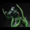  DC Dark Nights: Metal Batman The Dawnbreaker INART