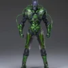 DC Dark Nights: Metal Batman The Dawnbreaker INART