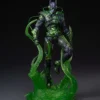  DC Dark Nights: Metal Batman The Dawnbreaker INART