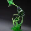  DC Dark Nights: Metal Batman The Dawnbreaker INART