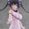 Alice Glint Is It Wrong to Try to Pick Up Girls in a Dungeon Hestia Figure
