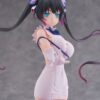 Alice Glint Is It Wrong to Try to Pick Up Girls in a Dungeon Hestia Figure
