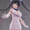 Alice Glint Is It Wrong to Try to Pick Up Girls in a Dungeon Hestia Figure