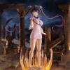 Alice Glint Is It Wrong to Try to Pick Up Girls in a Dungeon Hestia Figure
