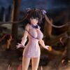 Alice Glint Is It Wrong to Try to Pick Up Girls in a Dungeon Hestia Figure