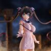 Alice Glint Is It Wrong to Try to Pick Up Girls in a Dungeon Hestia Figure