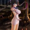 Alice Glint Is It Wrong to Try to Pick Up Girls in a Dungeon Hestia Figure