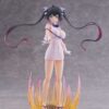 Alice Glint Is It Wrong to Try to Pick Up Girls in a Dungeon Hestia Figure