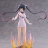 Alice Glint Is It Wrong to Try to Pick Up Girls in a Dungeon Hestia Figure