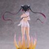 Alice Glint Is It Wrong to Try to Pick Up Girls in a Dungeon Hestia Figure