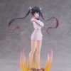 Alice Glint Is It Wrong to Try to Pick Up Girls in a Dungeon Hestia Figure